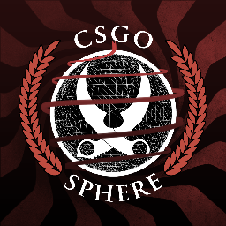 CSGOSphere