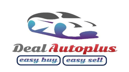 Deal Auto Plus