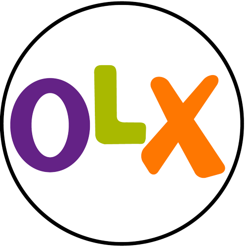 OLX Group