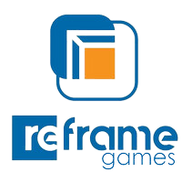 Reframe Games