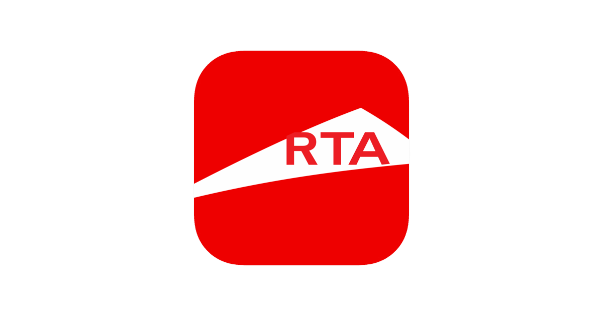 RTA